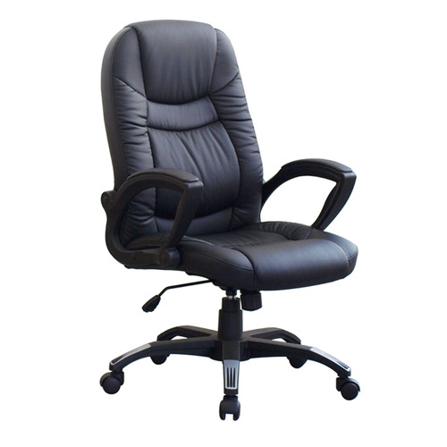 Temple and best sale webster office chairs